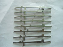 ZB068 8Sec Selecting Stitch （12G/14G）